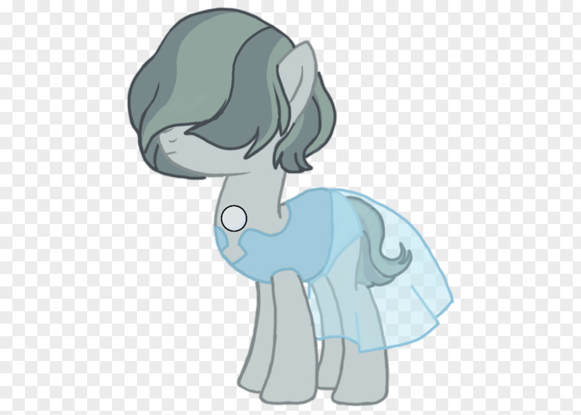 My Little Pony Fluttershy Pearl Fan Art PNG