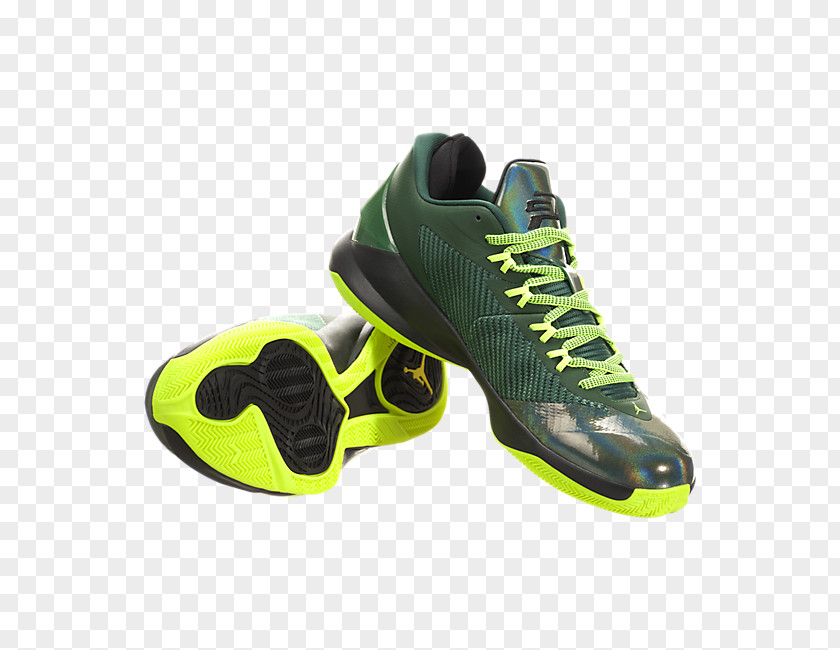 Nike Free Sneakers Shoe Puma Sportswear PNG