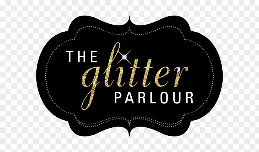 Paradiso Festival The Glitter Parlour Clothing Costume Design Influencer Marketing PNG