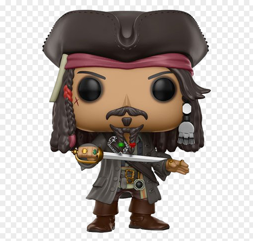 Pirates Of The Caribbean Jack Sparrow Will Turner Elizabeth Swann Davy Jones PNG