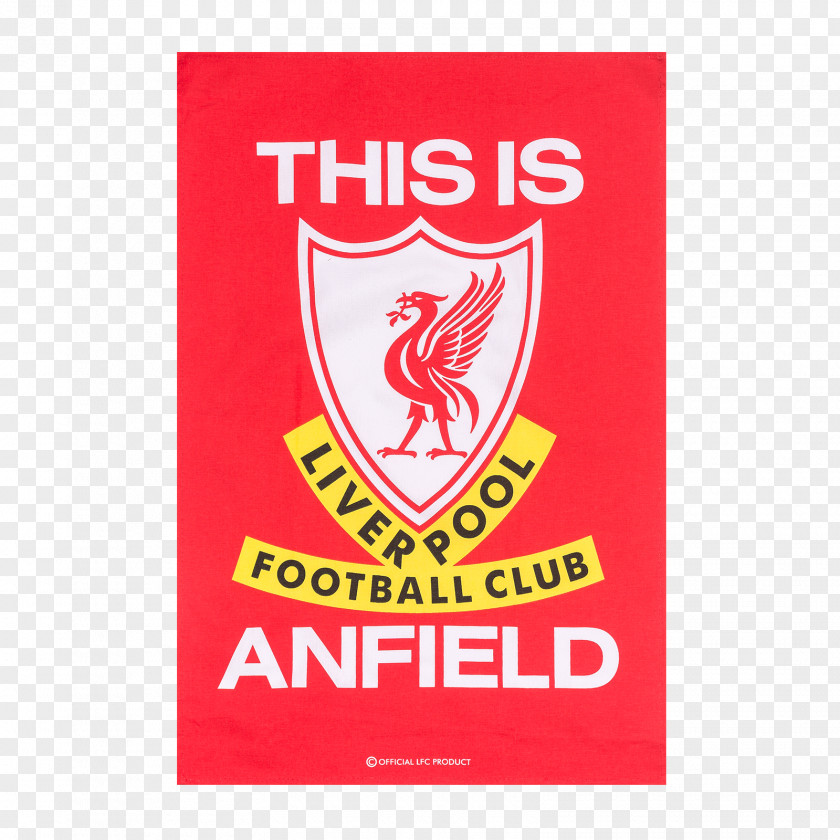 Premier League Anfield Liverpool F.C. Spion Kop Football PNG