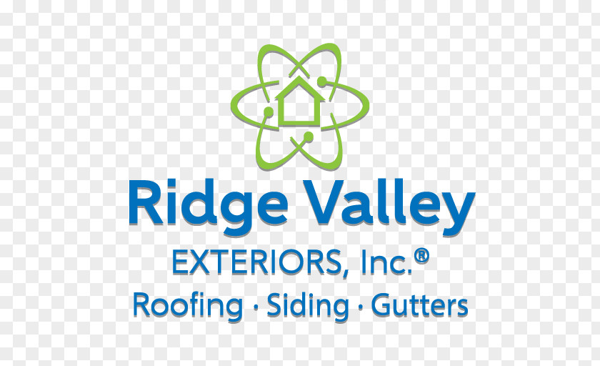 Scooter Ridge Valley Exteriors Peachtree Roofing Inc Alex Brick & Stone PNG