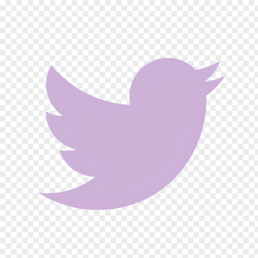 Social Media Marketing Logo YouTube Isotype PNG