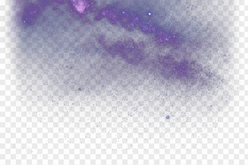 Space Outer Galaxy Nebula Sky Elevator PNG