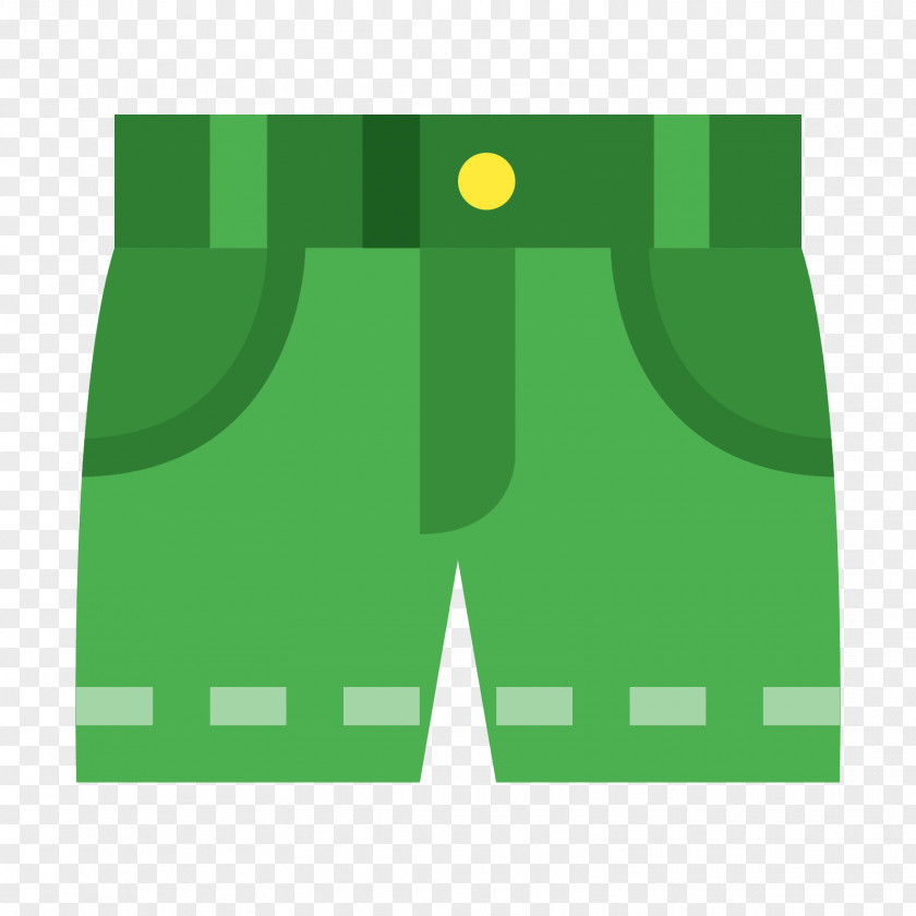 T-shirt Boxer Shorts Robe PNG