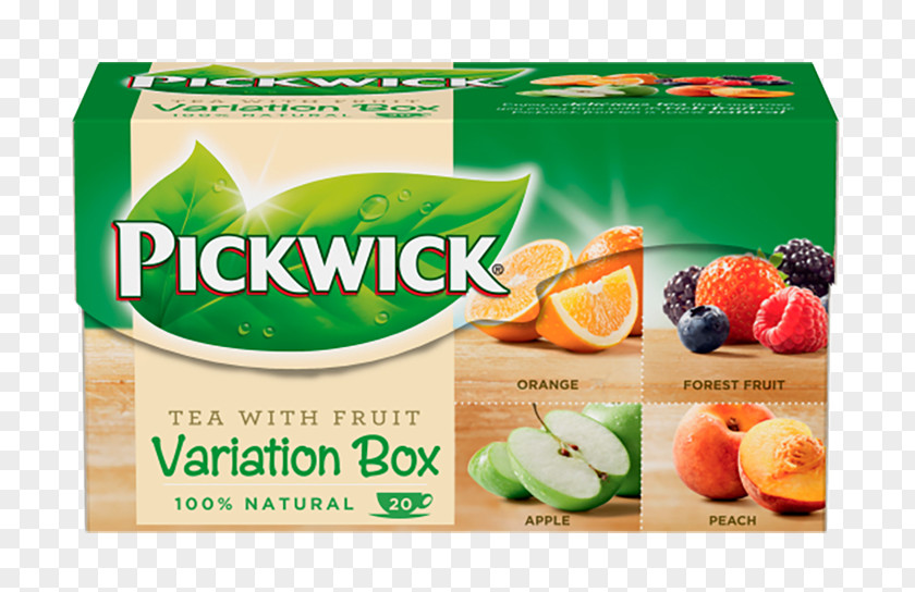Tea Green Pickwick Lime Juice PNG