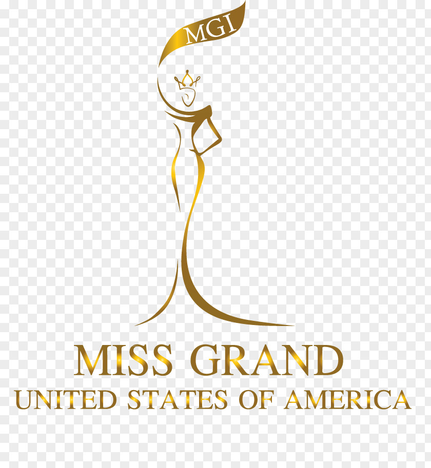 United States Grand Prix Miss International 2017 2018 Indonesia Malaysia 2014 PNG
