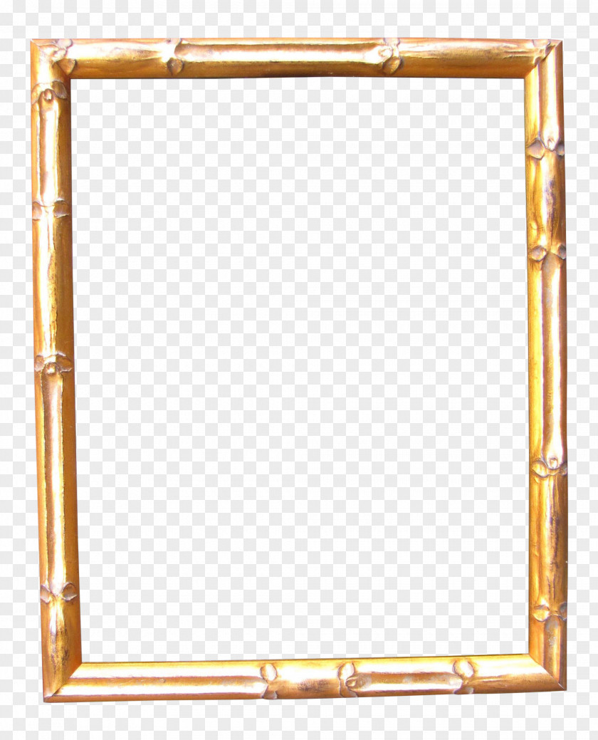 Window Picture Frames Stock Photography PNG