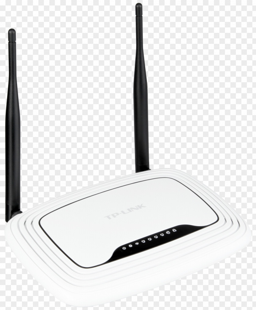 Wireless Access Points Router TP-Link Network PNG