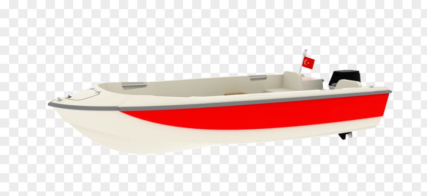 Yacht Sailboat 0 Outboard Motor PNG