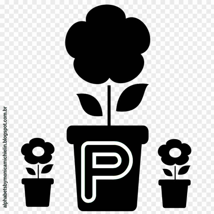 Alfabeto V Sticcars.com Plants Clip Art Logo Human Behavior PNG
