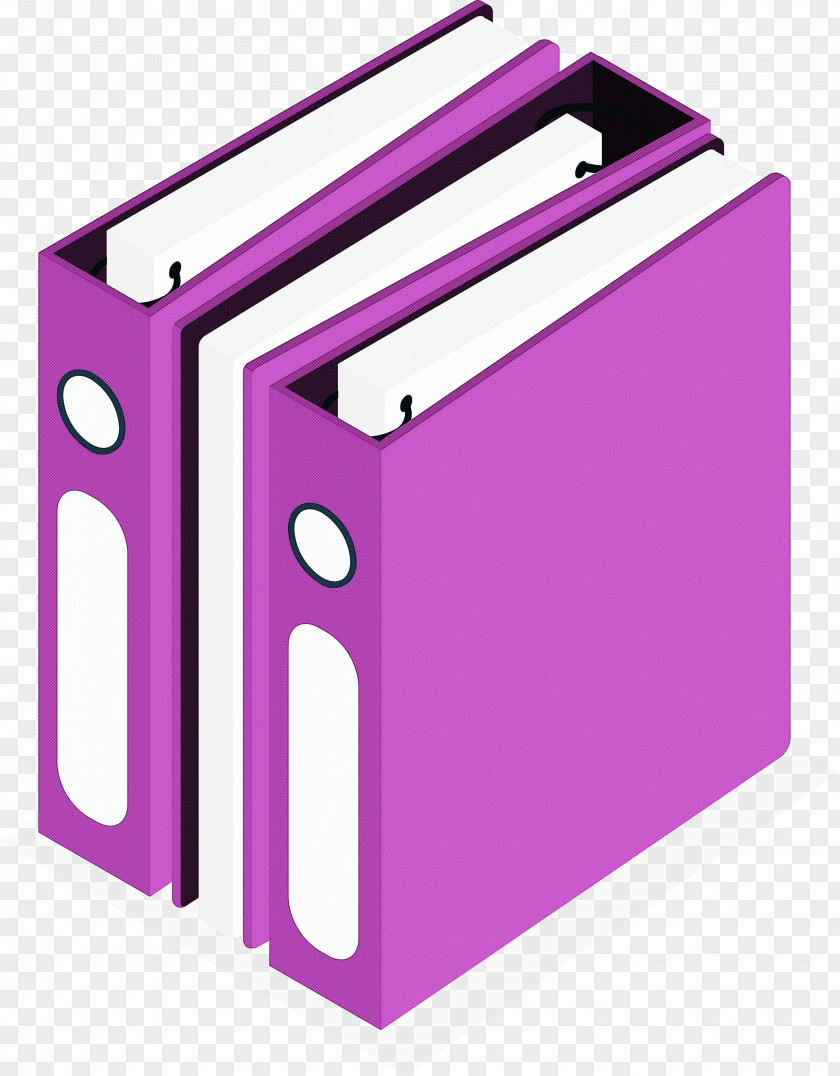 Angle Line Drawing Purple PNG
