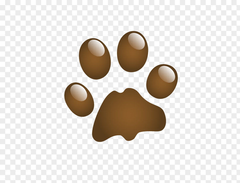 Animal Footprints Dachshund Cat Paw Pet Clip Art PNG