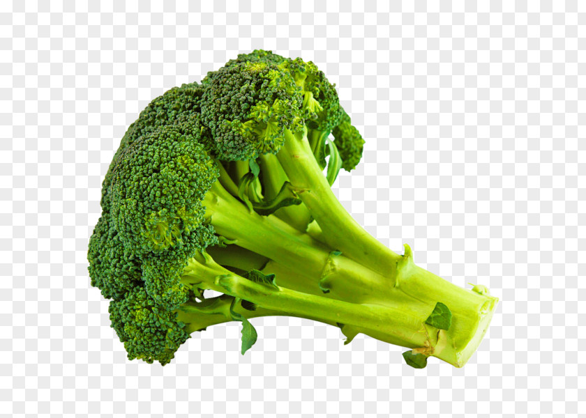 Broccoli Vegetarian Cuisine Vegetable Cauliflower Food PNG