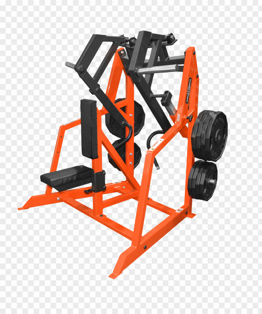 Car Weightlifting Machine Weight Training PNG
