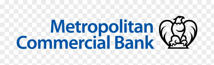 Commercial Bank NYSE:MCB Metropolitan Holding Company PNG