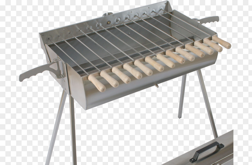 Contact Grill Barbecue Outdoor Rack & Topper Grilling PNG