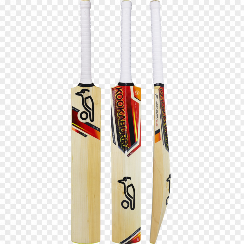 Cricket Bats Kookaburra Sport Australia National Team PNG