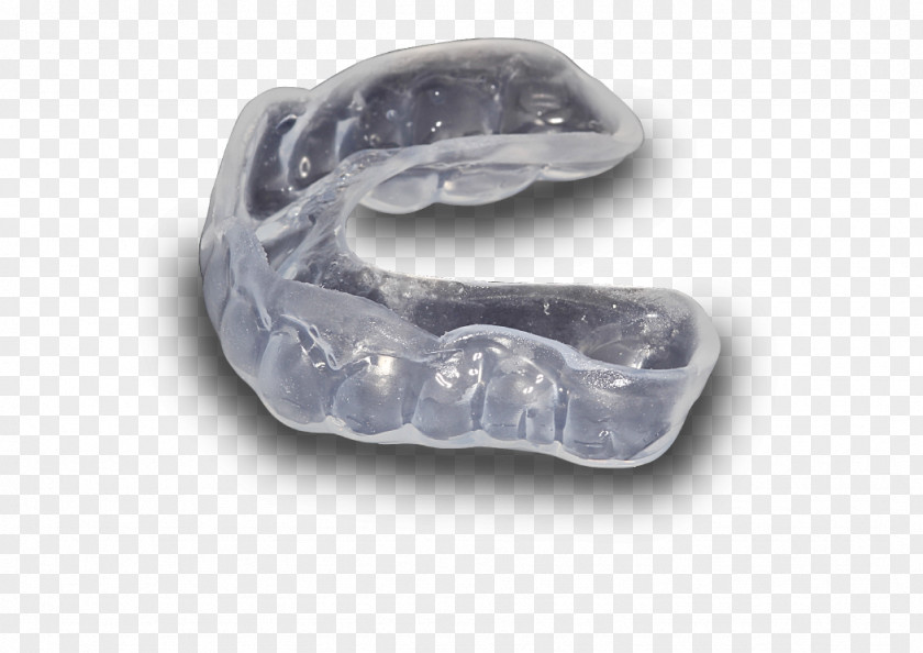 Dental Laboratory Mouthguard Jaw Tooth PNG