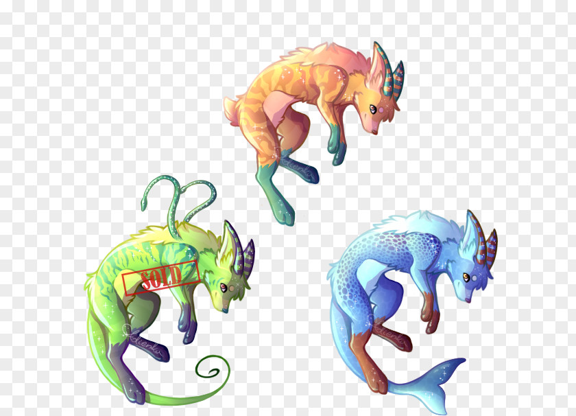 Dragon DeviantArt Legendary Creature Puppy PNG