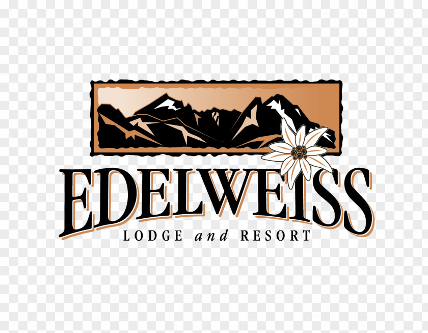 Edelweiss Watercolor Lodge And Resort AFN Europe Accommodation Work & Travel PNG