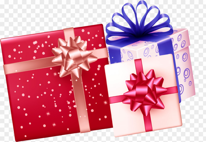 Gifts, Gift Boxes, Taobao Material Box Gratis Designer PNG