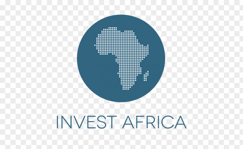 Invest Africa Investment Company Finance PNG