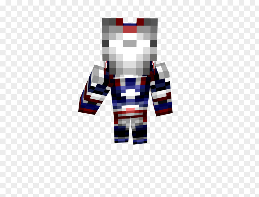 Iron Patriot Outerwear PNG