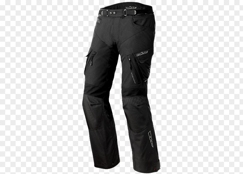 Jeans Textile Pants Motorcycle Pocket PNG