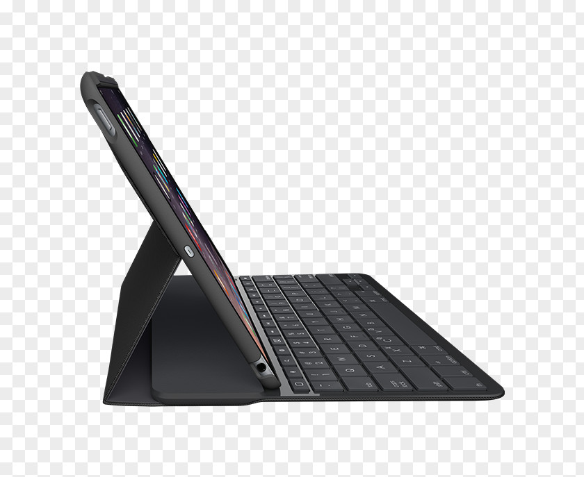 Laurel IPad Computer Keyboard Laptop Apple PNG