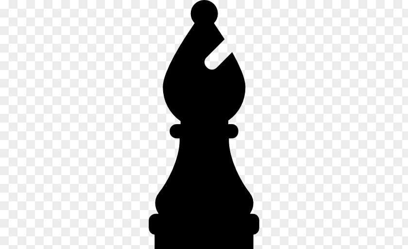 Leisure Vector Chess Piece Bishop Queen King PNG