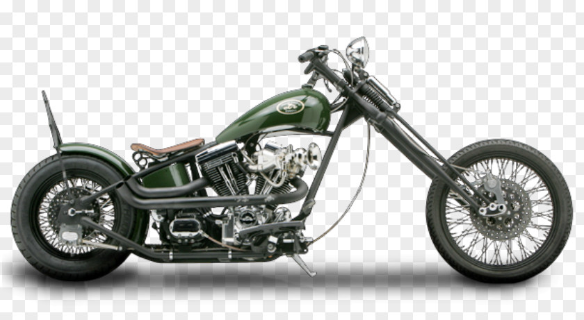 Motorized Tricycle Orange County Choppers Custom Motorcycle Harley-Davidson PNG