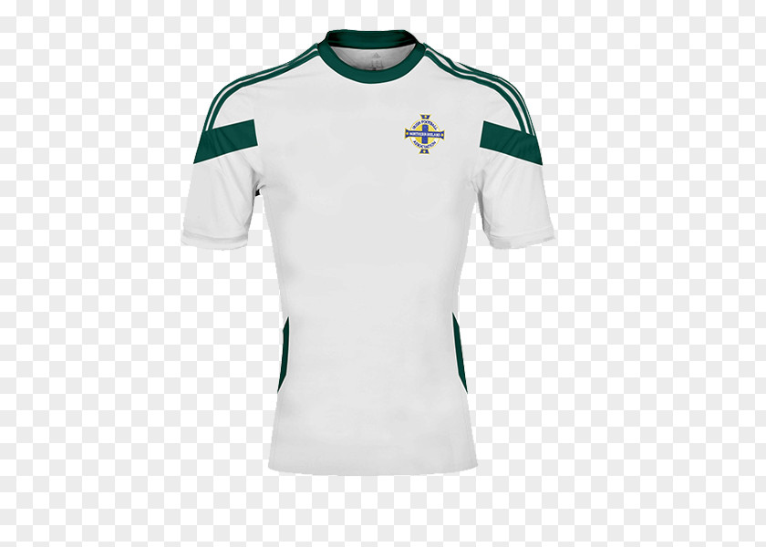 Nigeria 2018 World Cup Jersey T-shirt Adidas Sports Fan Algeria National Football Team PNG