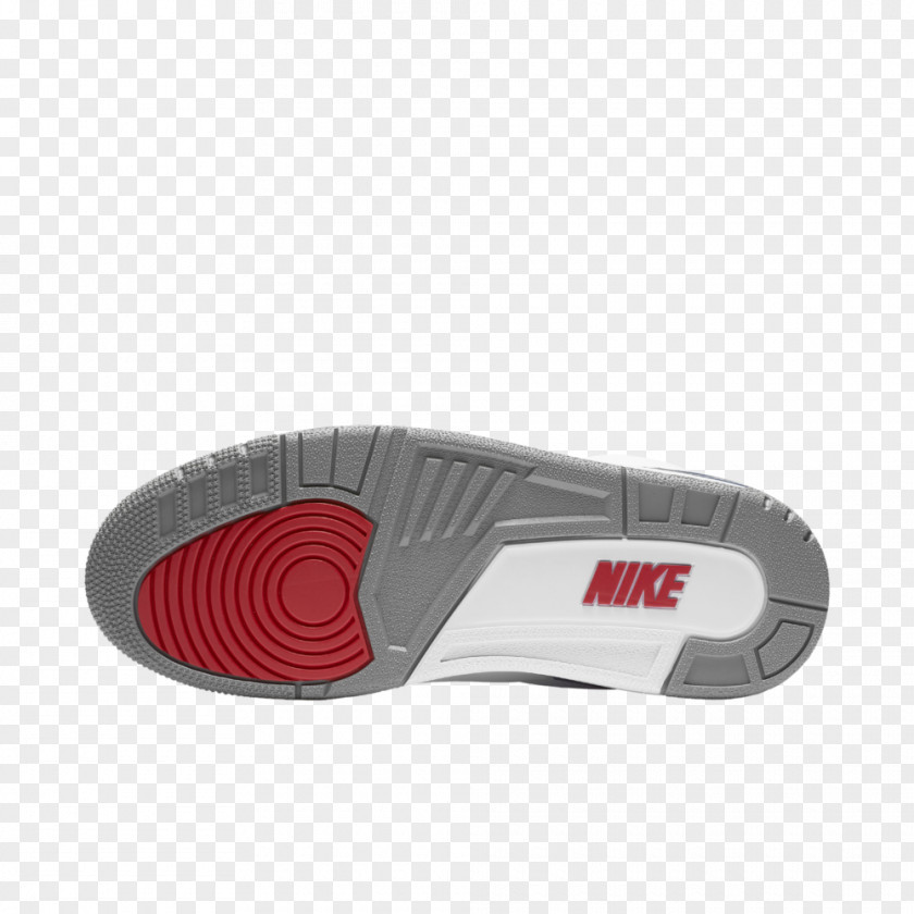 Nike Air Force 1 Jordan Sneakers Spiz'ike PNG