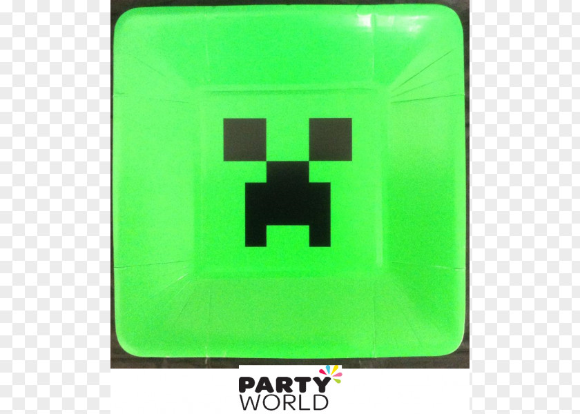 Paper Plates Minecraft Cronus Knight Coloring Book Spider PNG