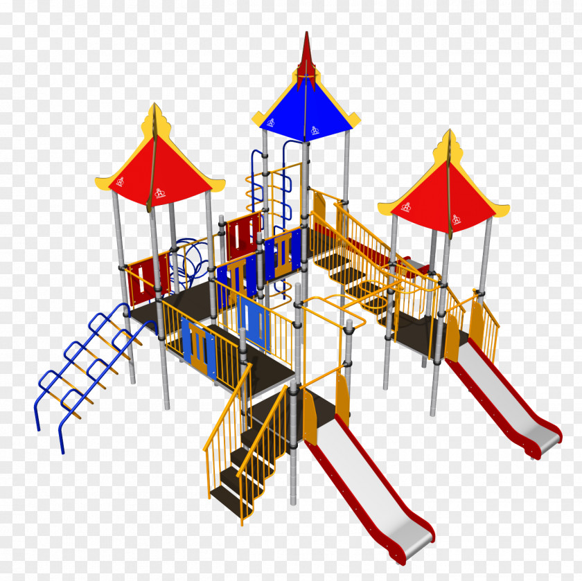 Playground Penza Game Child Agility PNG