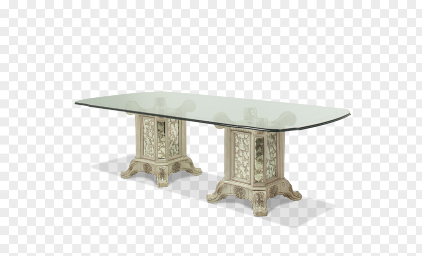 Rectangular Dining Table Room Furniture Kitchen Amini Innovation, Corp. PNG