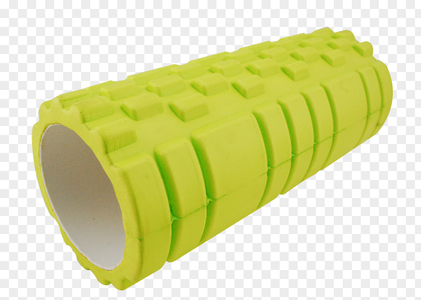 Taekwondo Material Plastic Cylinder PNG