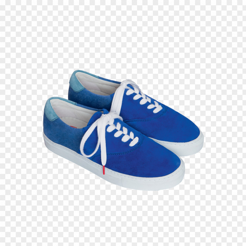 Trendy Style Sneakers Slip-on Shoe Birkenstock Sandal PNG