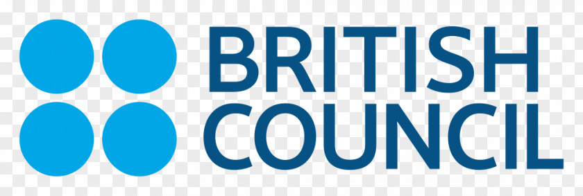 United Kingdom British Council Education International Organization School PNG