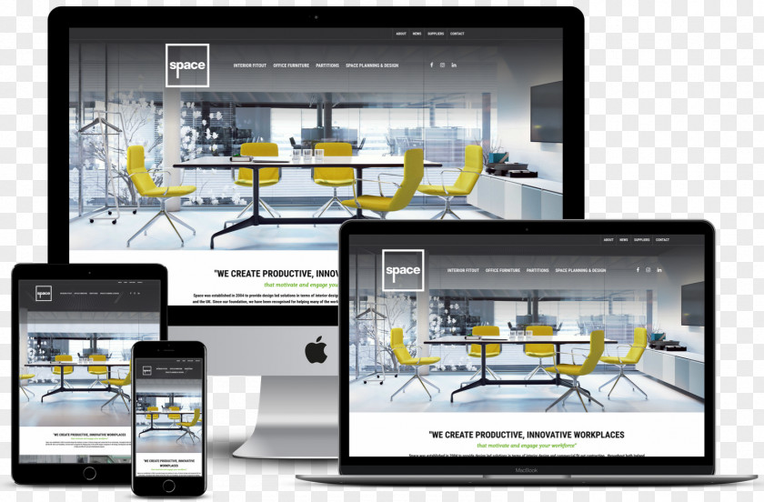 (Web Design Belfast | Web Companies E Commerce Belfast)World Wide Artisan ( & Northern Ireland) WSI Digital PNG