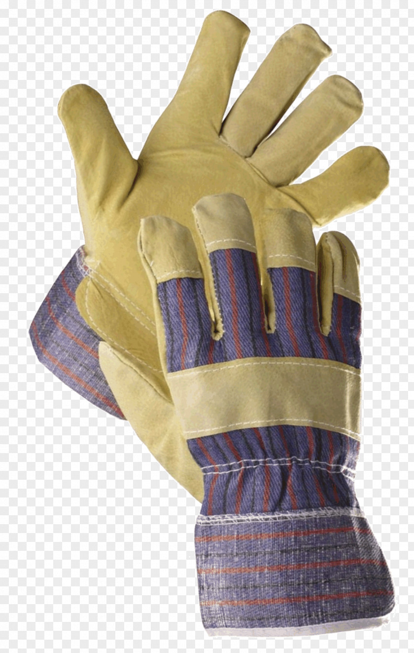 Work Gloves Bicycle Glove Amerikaantje Werkhandschoenen 10/XL Lacrosse Soccer Goalie PNG
