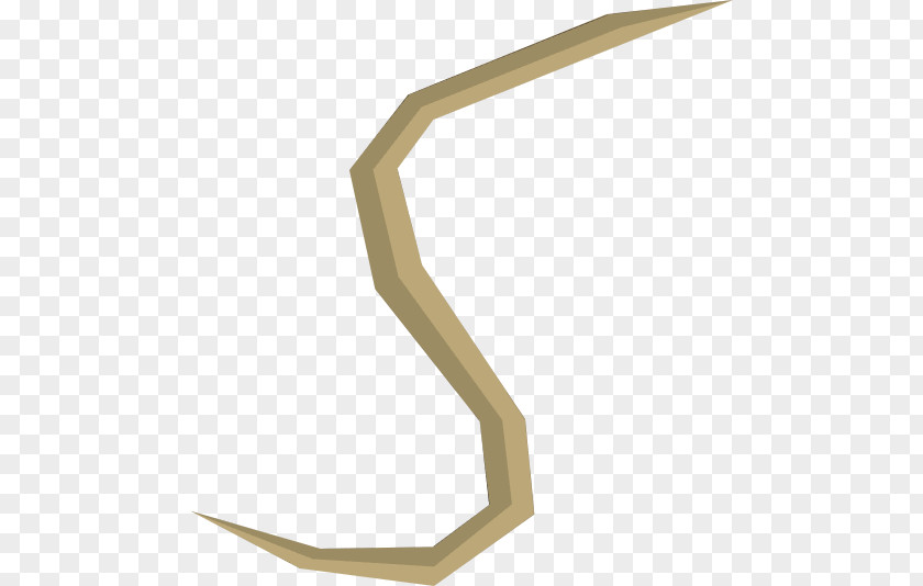 Arrow Bowstring Bow And RuneScape PNG