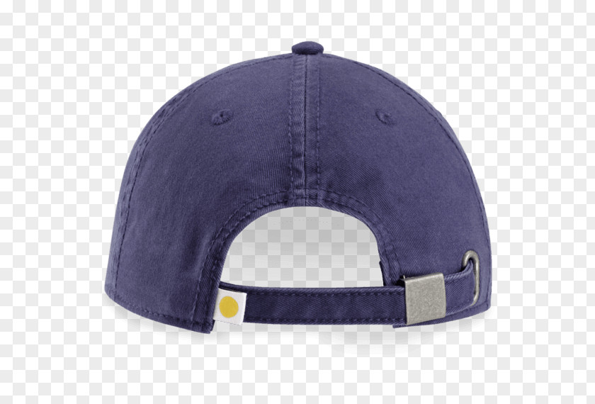 Baseball Cap Hat Clothing Accessories PNG