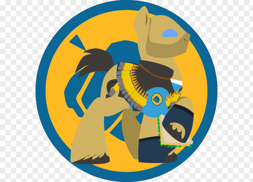 Blu-ray Vector Team Fortress 2 Clip Art PNG