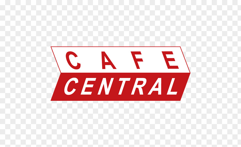 Café Central Cafe Royal Excelsior Sport's Club Kippekenstraat Red Mark PNG