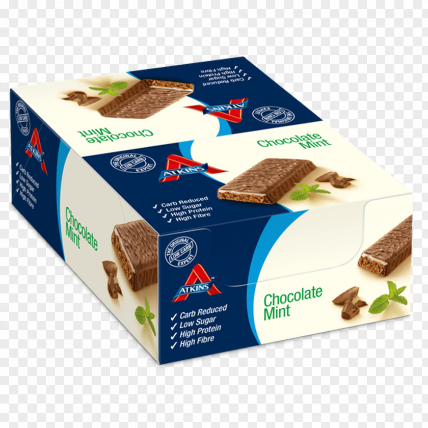Chocolate Cake Brownie Nestlé Crunch Bar Fudge PNG