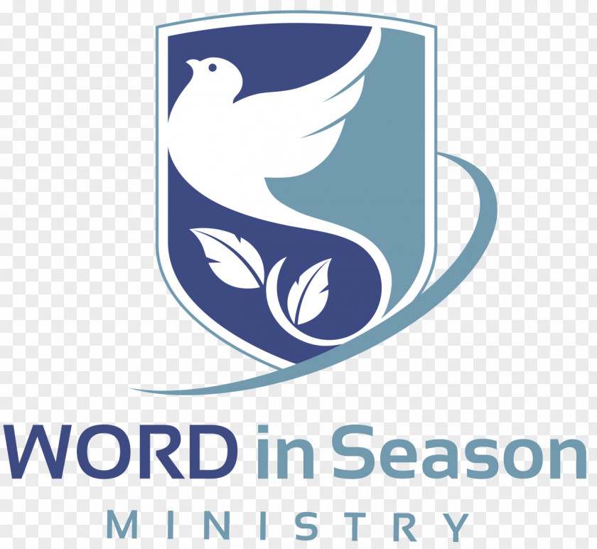 Color Word Logo Ministry Of Jesus Christian Pastor Graphic Design PNG