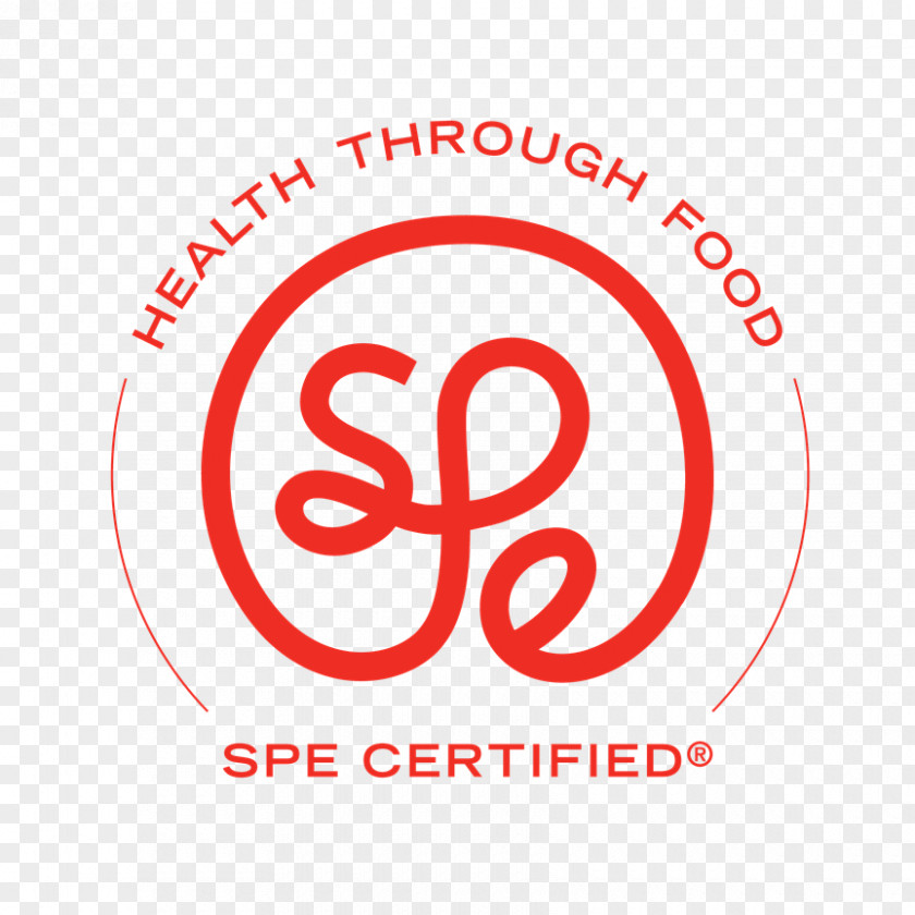 Eat Well SPE Certified Restaurant Food Certification Nutrition PNG