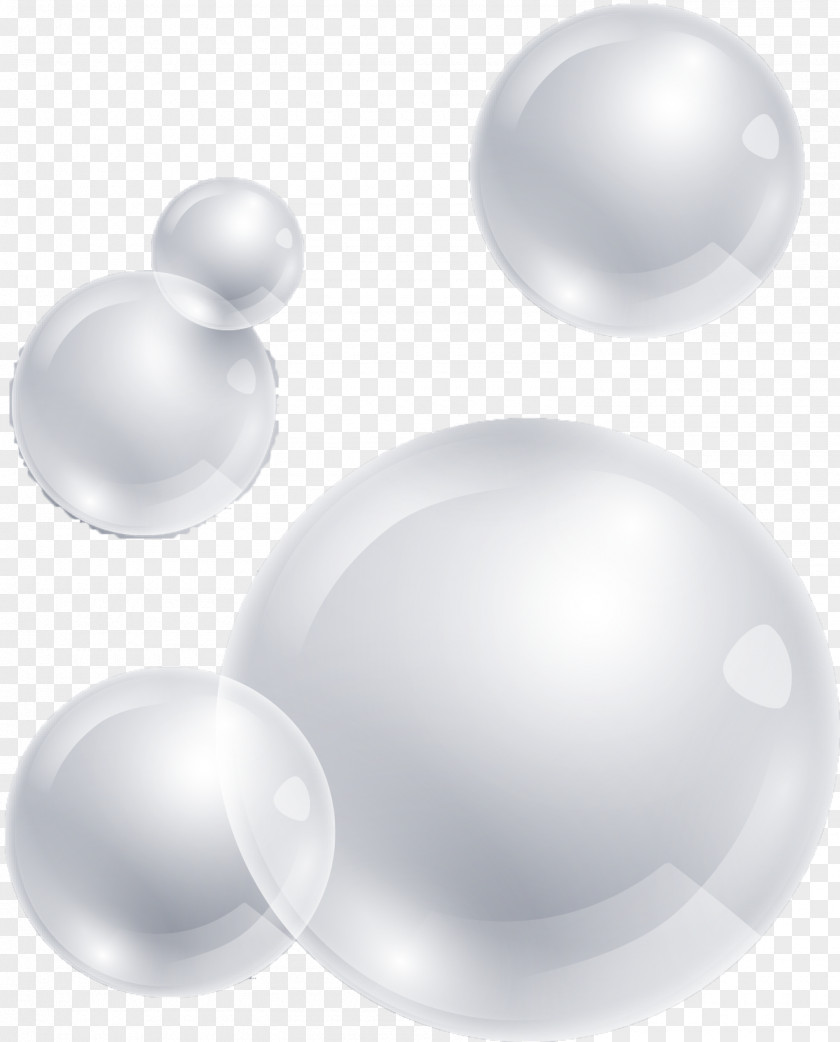 Floating Bubbles Bubble Foam Clip Art PNG
